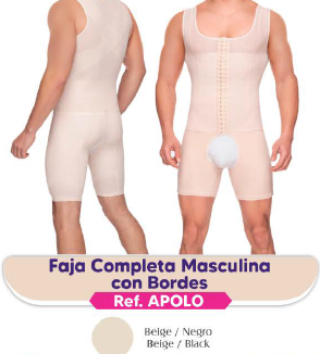 /products/faja-completa-masculina-con-bordes/